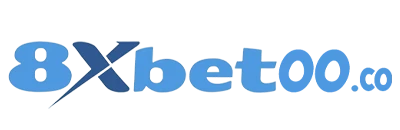 8XBET